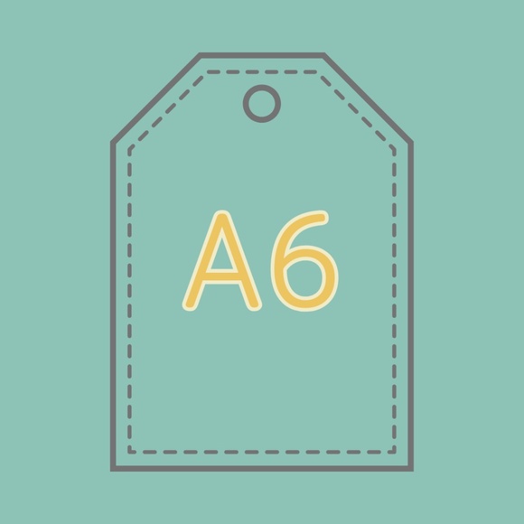 NEW, Czech Games Edition, CODENAMES, (English Edition) - Picture 11 of 11